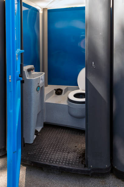Best Local porta potty services  in Kenwood Estates, FL
