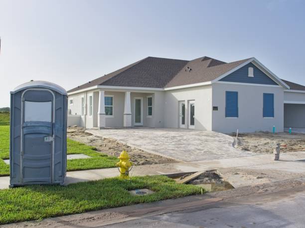 Best Porta potty rental for outdoor events  in Kenwood Estates, FL